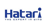 hatari logo