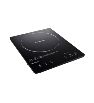 Pensonic Induction Cooker Free Pot PIC-2008