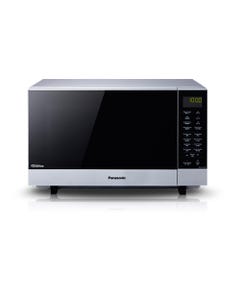 Panasonic 27L Microwave Oven PSN-NNGF574M