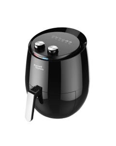 Russell Taylors 4.8L Air Fryer AF34