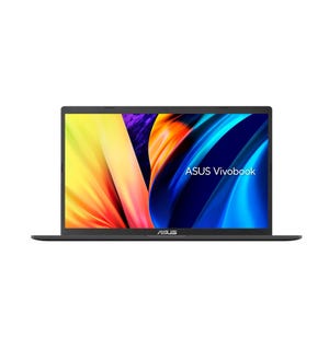 ASUS VivoBook 15 A1500E-AEJ3584WS (Intel® Core™ i5-1135G7 | 8GB RAM | 256GB SSD | 15.6' FHD)