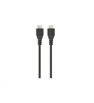 Belkin 2 Meters High Speed HDMI® Cable with Ethernet F3Y020BT2M