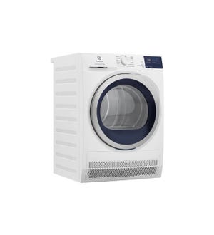 Electrolux 7kg UltimateCare 700 Condenser Dryer EDC704GE