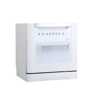 Electrolux ESF6010BW Dishwasher 