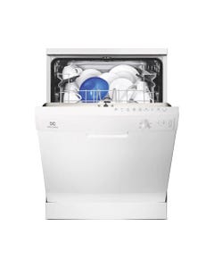 Electrolux Air Dry Free-standing Dishwasher ELE-ESF5206LOW