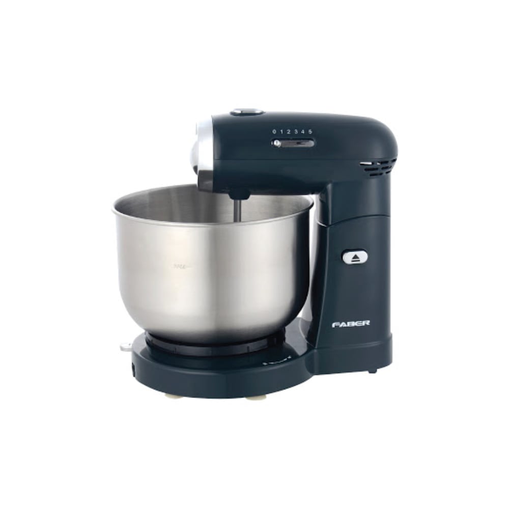 Faber 350W Stand Mixer FBR-FM335