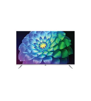 Haier 50 inch Bezel Less QLED Google TV - H50P750UX