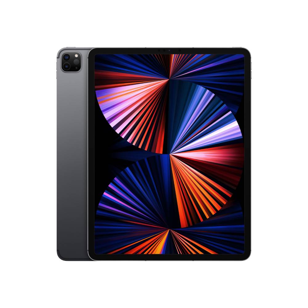 Apple iPad Pro 12.9 2021