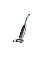 JIMMY HW8 PowerWash Cordless Vacuum and Washer 