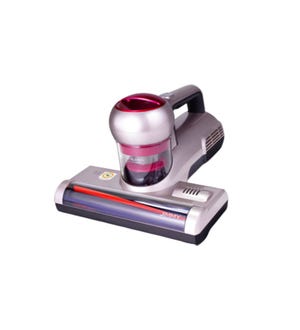 JIMMY WB55 Anti-mite Vacuum Cleaner