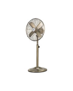 Khind 14' Antique Stand Fan SF141
