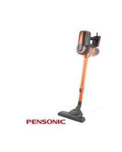 Pensonic Corded Handheld Vacuum Cleaner 550W PVC1000H