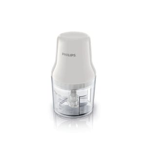 Philips Daily Collection Chopper PLP-HR1393
