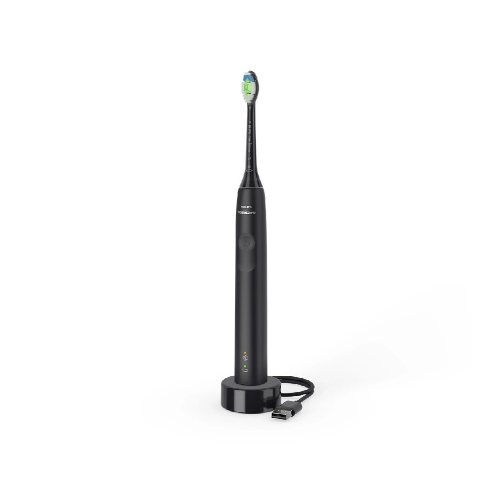 Philips Sonicare 3100 Series Electric Toothbrush PLP-HX3671/54