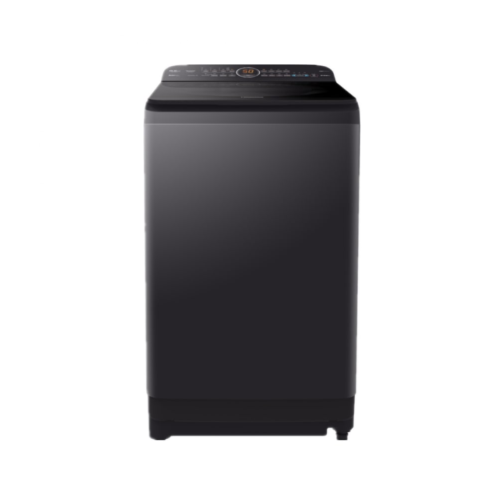 Panasonic 9.5KG Top Load Washing Machine NA-FD95X1