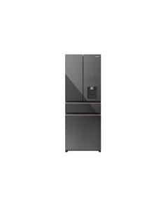 Panasonic Premium 4-door Refrigerator PSN-NRYW590YM