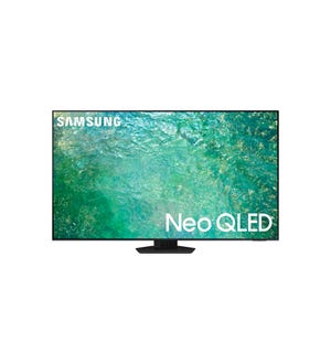 Samsung 75 Inch Neo QLED 4K TV QN85CA
