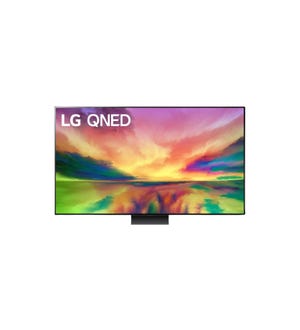 LG 75 inch 4K Smart QNED TV (2023)