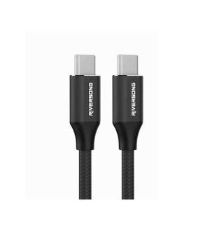 Riversong Hercules C3 Fast Charging Cable