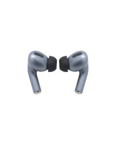 Riversong Air X7 Ultra TWS Earbuds