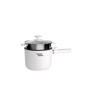 Russell Taylors Multi Cooker RST-MC15S