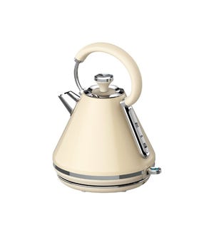 Russell Taylors 1.7L Kettle RK10