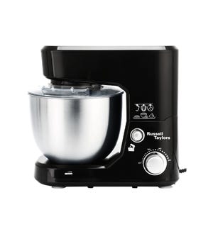 Russell Taylors 1000W Stand Mixer SM1000