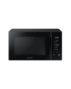 Samsung 30L Grill Microwave Oven SAM-MG30T5018CK