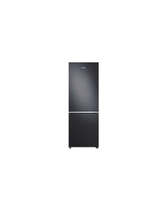 Samsung 315L Bottom Mount Freezer with Optimal Fresh Zone RB30N4050B1