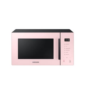 Samsung 30L Grill Microwave Oven with Healthy Grill Fry Function MG30T5018CP/SM