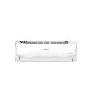 Sharp 1.5HP R32 Inverter Air Conditioner SHP-AHX12AED