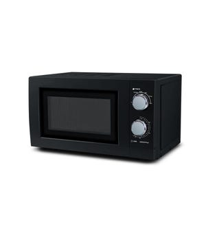 Sharp 20L Microwave Oven SHP-R219EK