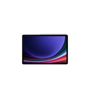 Samsung Galaxy Tab S9 (12GB+256GB)  