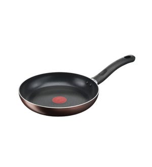 Tefal 28cm Cookware Day By Day Frypan G14306