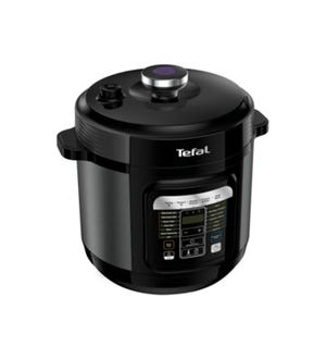 Tefal Home Chef Smart Cooker CY601D