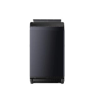Toshiba 12KG Top Load Washer Inverter TSB-AWDUM1300KM(MK)