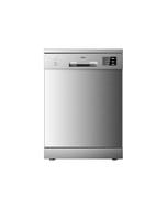 ROBAM Freestanding and Built-In Dishwasher ROB-W602S