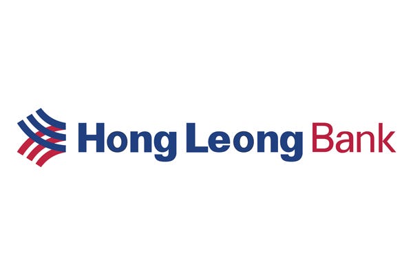 HONG LEONG BANK