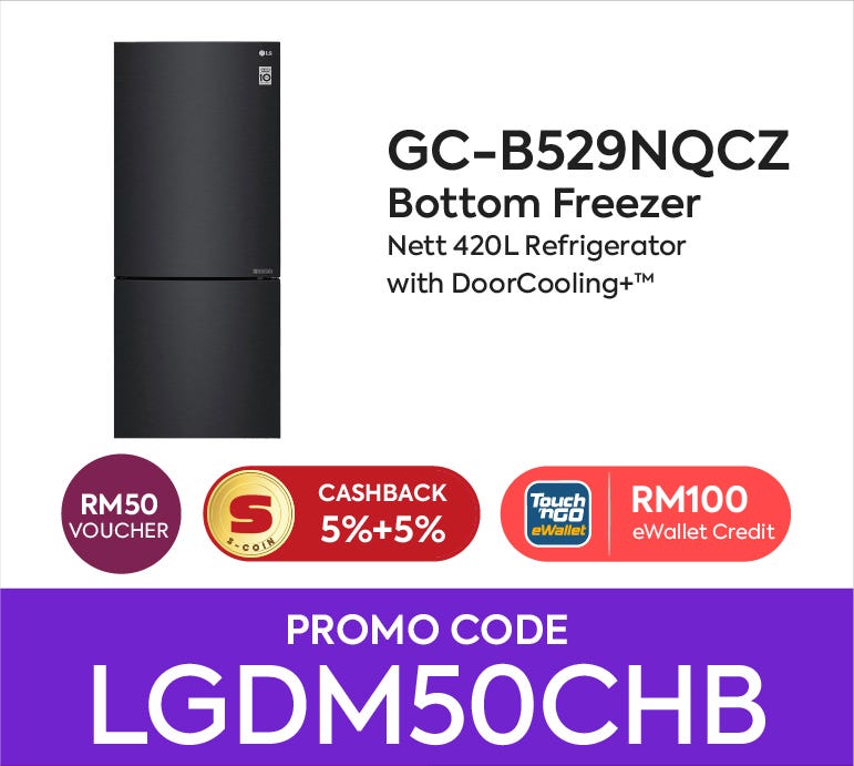 LG-GNC702HLCC