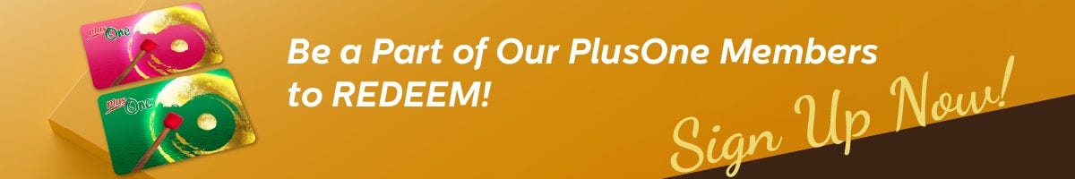 S-Coin Plusone Sign Up NOW